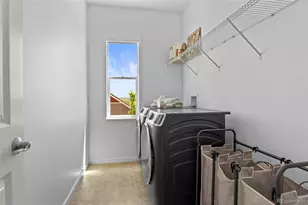 1706 Ghost Dance Cir, Castle Rock, CO 80108 - Photo 18