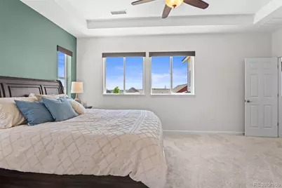 1706 Ghost Dance Circle, Castle Rock, CO 80108 - Photo 28