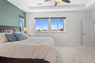 1706 Ghost Dance Cir, Castle Rock, CO 80108 - Photo 28