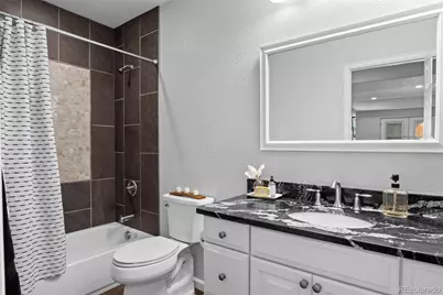 1706 Ghost Dance Circle, Castle Rock, CO 80108 - Photo 36