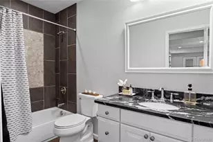 1706 Ghost Dance Cir, Castle Rock, CO 80108 - Photo 36