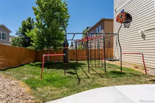 1706 Ghost Dance Cir, Castle Rock, CO 80108 - Photo 42