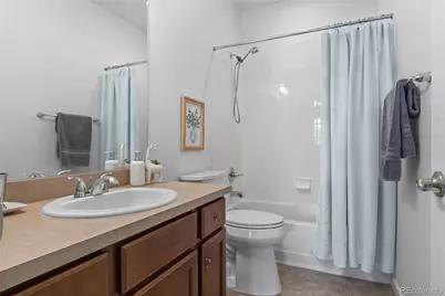 1706 Ghost Dance Circle, Castle Rock, CO 80108 - Photo 26