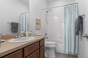 1706 Ghost Dance Cir, Castle Rock, CO 80108 - Photo 26