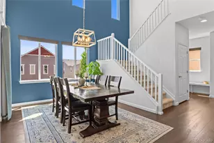 1706 Ghost Dance Cir, Castle Rock, CO 80108 - Photo 14