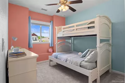 1706 Ghost Dance Circle, Castle Rock, CO 80108 - Photo 24