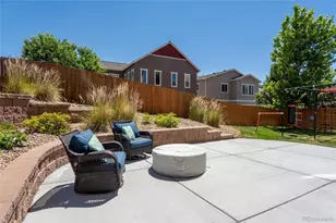 1706 Ghost Dance Cir, Castle Rock, CO 80108 - Photo 40