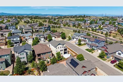 1706 Ghost Dance Circle, Castle Rock, CO 80108 - Photo 48