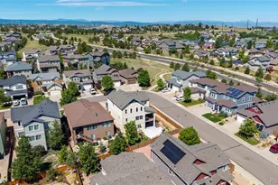 1706 Ghost Dance Cir, Castle Rock, CO 80108 - Photo 48