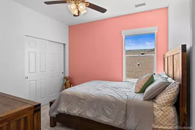 1706 Ghost Dance Circle, Castle Rock, CO 80108 - Photo 20