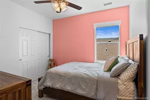 1706 Ghost Dance Cir, Castle Rock, CO 80108 - Photo 20