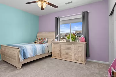 1706 Ghost Dance Circle, Castle Rock, CO 80108 - Photo 22
