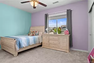 1706 Ghost Dance Cir, Castle Rock, CO 80108 - Photo 22