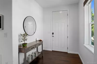 1706 Ghost Dance Circle, Castle Rock, CO 80108 - Photo 4