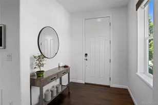 1706 Ghost Dance Cir, Castle Rock, CO 80108 - Photo 4