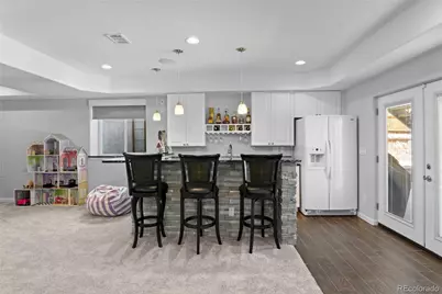 1706 Ghost Dance Circle, Castle Rock, CO 80108 - Photo 34
