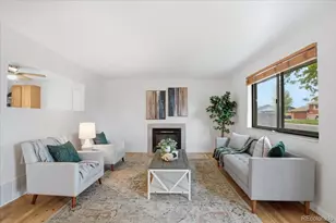 13255 Saturn Dr, Lone Tree, CO 80124 - Photo 2