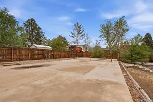 13255 Saturn Dr, Lone Tree, CO 80124 - Photo 26