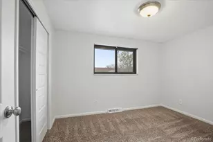 13255 Saturn Dr, Lone Tree, CO 80124 - Photo 14