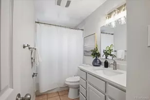 13255 Saturn Dr, Lone Tree, CO 80124 - Photo 12