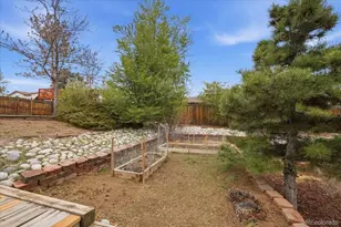 13255 Saturn Dr, Lone Tree, CO 80124 - Photo 24
