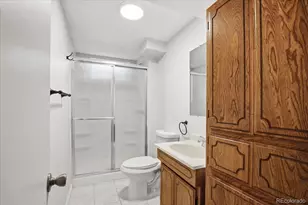 13255 Saturn Dr, Lone Tree, CO 80124 - Photo 20