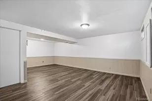 13255 Saturn Dr, Lone Tree, CO 80124 - Photo 16