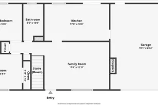13255 Saturn Dr, Lone Tree, CO 80124 - Photo 36