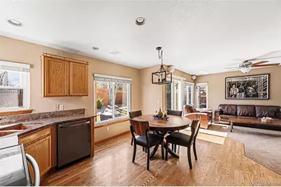 10638 W Parkhill Avenue, Littleton, CO 80127 - Photo 8