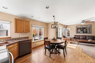 10638 W Parkhill Ave, Littleton, CO 80127 - Photo 8