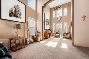 10638 W Parkhill Ave, Littleton, CO 80127 - Photo 4