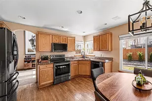 10638 W Parkhill Ave, Littleton, CO 80127 - Photo 10