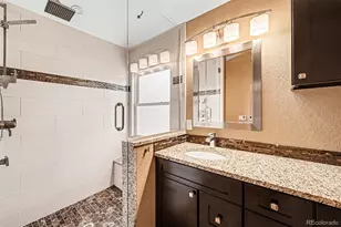 10638 W Parkhill Ave, Littleton, CO 80127 - Photo 20