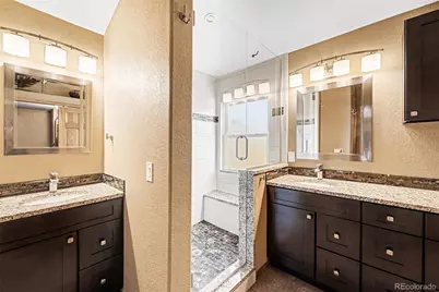 10638 W Parkhill Avenue, Littleton, CO 80127 - Photo 18