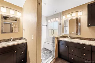 10638 W Parkhill Ave, Littleton, CO 80127 - Photo 18