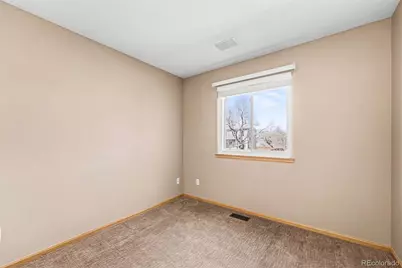 10638 W Parkhill Avenue, Littleton, CO 80127 - Photo 24