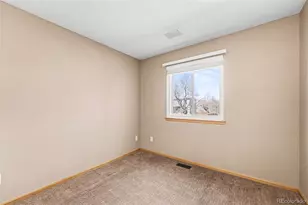 10638 W Parkhill Ave, Littleton, CO 80127 - Photo 24