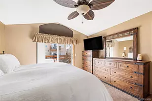 10638 W Parkhill Ave, Littleton, CO 80127 - Photo 16