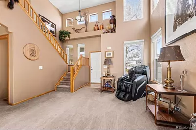 10638 W Parkhill Avenue, Littleton, CO 80127 - Photo 6