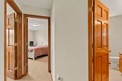 19456 E Bethany Drive, Aurora, CO 80013 - Photo 28
