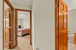 19456 E Bethany Dr, Aurora, CO 80013 - Photo 28