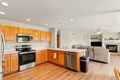 19456 E Bethany Drive, Aurora, CO 80013 - Photo 24