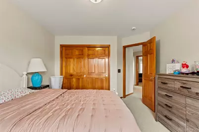 19456 E Bethany Drive, Aurora, CO 80013 - Photo 34