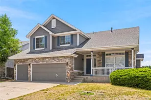 19456 E Bethany Dr, Aurora, CO 80013 - Photo 2
