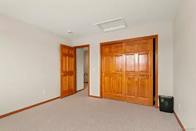 19456 E Bethany Drive, Aurora, CO 80013 - Photo 38