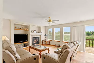 19456 E Bethany Drive, Aurora, CO 80013 - Photo 14