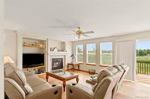 19456 E Bethany Dr, Aurora, CO 80013 - Photo 14
