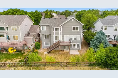 19456 E Bethany Drive, Aurora, CO 80013 - Photo 4