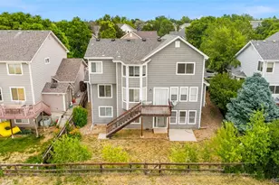 19456 E Bethany Dr, Aurora, CO 80013 - Photo 4