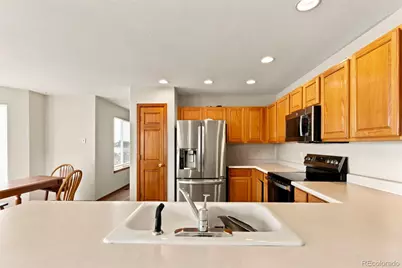 19456 E Bethany Drive, Aurora, CO 80013 - Photo 22
